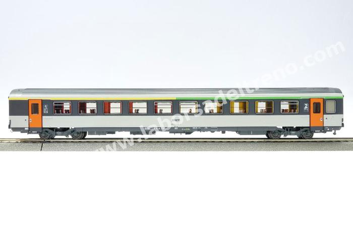 LS Models 40142.10