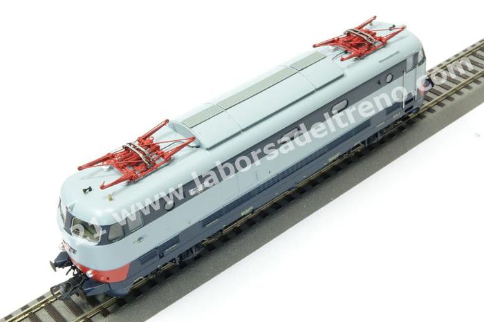 Roco 70890.7