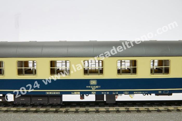 Rivarossi HR4375.19