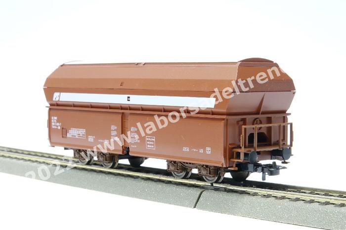 Rivarossi R2185.3