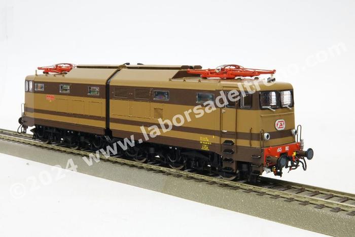 Acme 60127.3