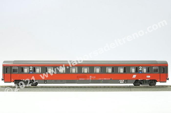 Acme 90126.8