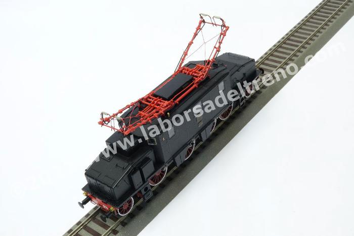 Rivarossi HR2244.8