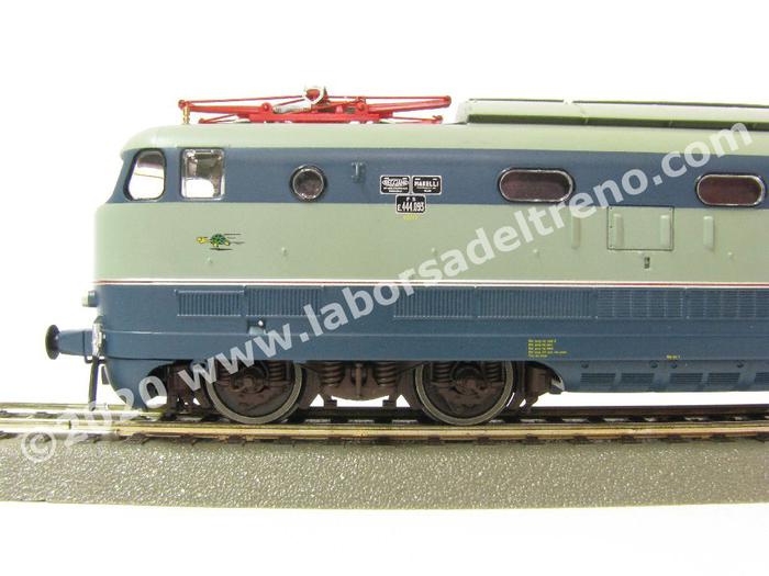 acme 60303.3
