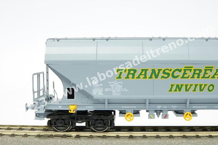 B-Models 45354.12