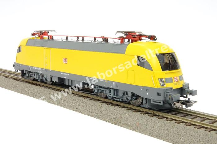 Piko 98547A.3