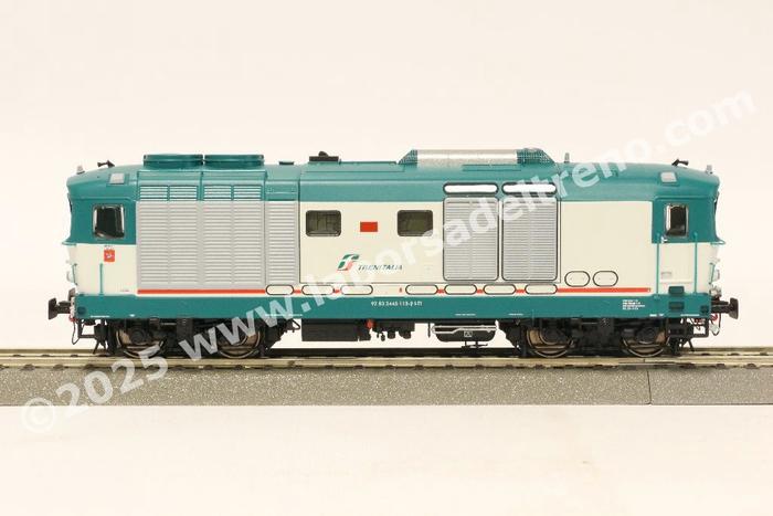 Os.kar 1123.4