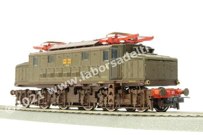 Roco 43499.2