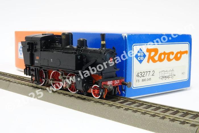 Roco 43277.2.1