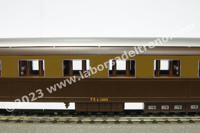 Rivarossi HR4326.15