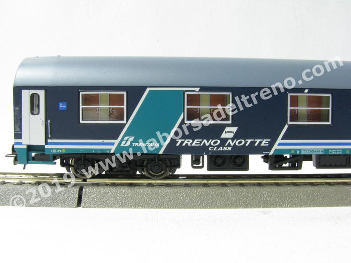 rivarossi HR4242.5