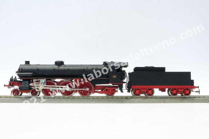 Rivarossi 1134.4