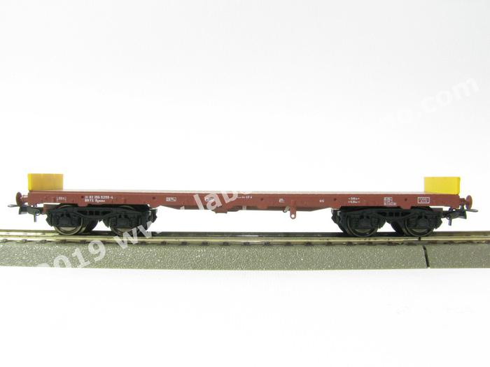 Oskar 4207B.3