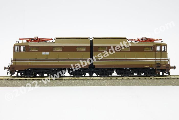 Acme 60160.4