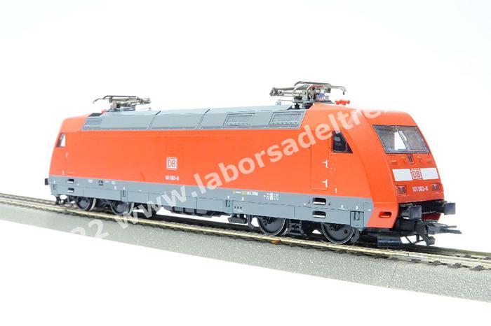 Roco 43741.2