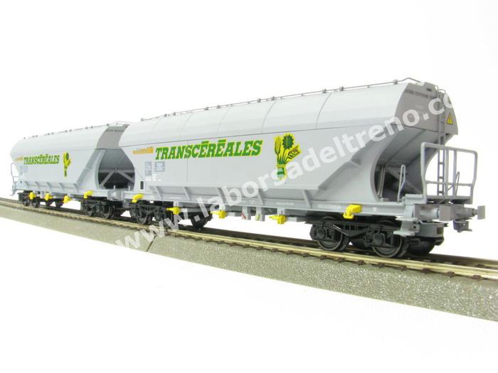 B-Models 45343.1