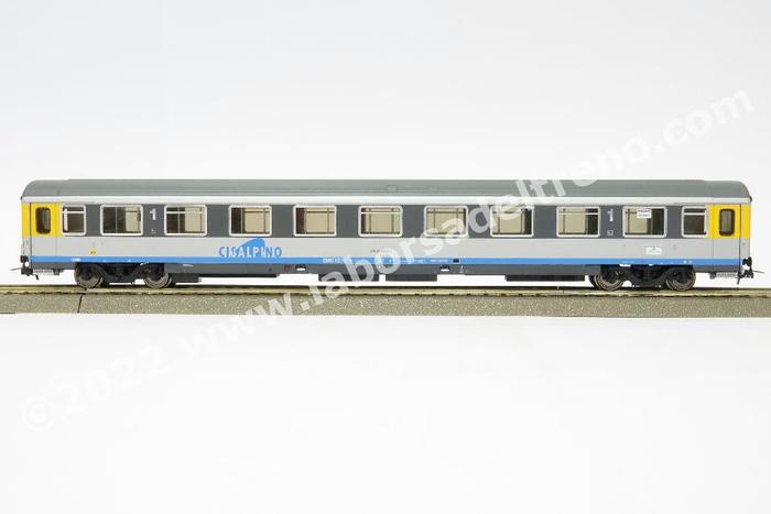 Acme 70007.19