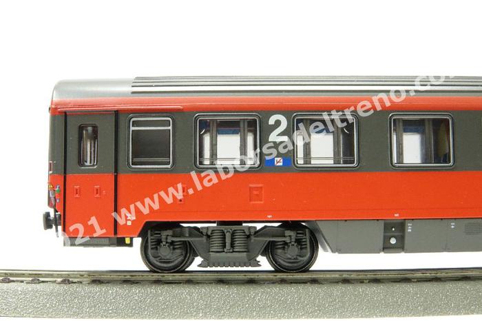 Acme 90126.17