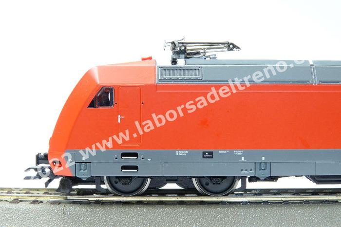 Roco 43741.6