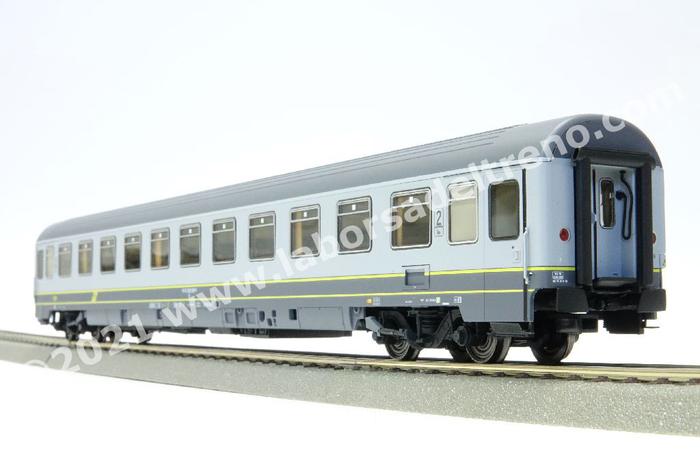 LS Models 47463.2