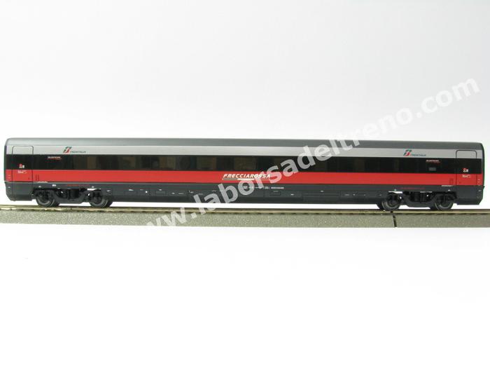 ACME 70102.5