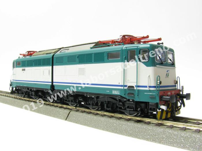 Rivarossi%20HR2731.1
