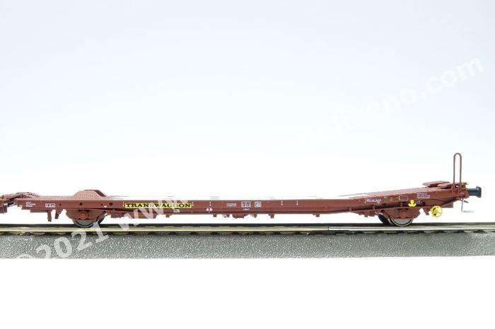 Dekas DK-873103.5