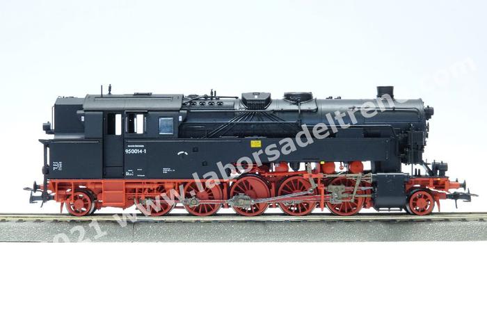 Roco 71095.3