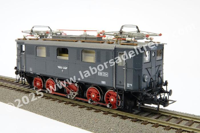 Jaegerndorfer 22600.1