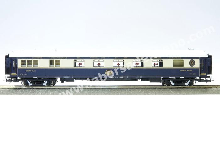 Rivarossi HR4322.6