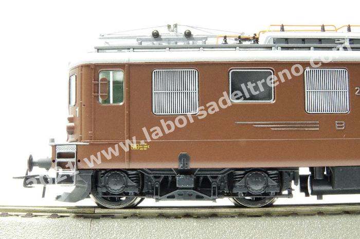 Roco 72690.7