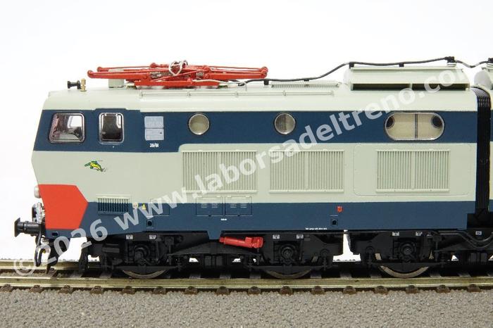 Acme 60286.5