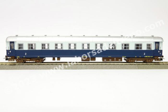 Rivarossi HR4022.4