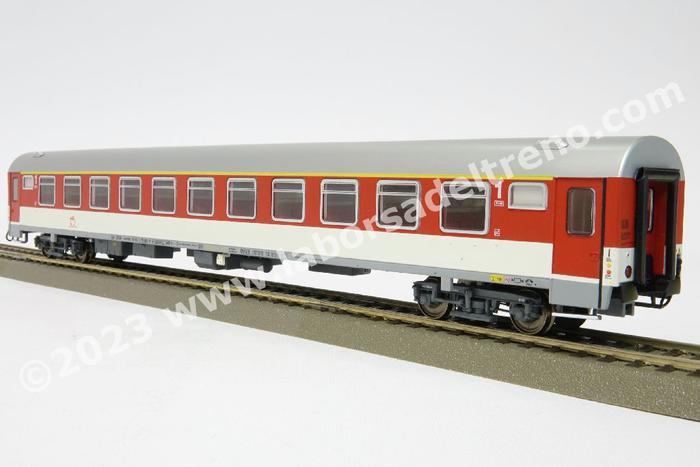Acme 52949.2