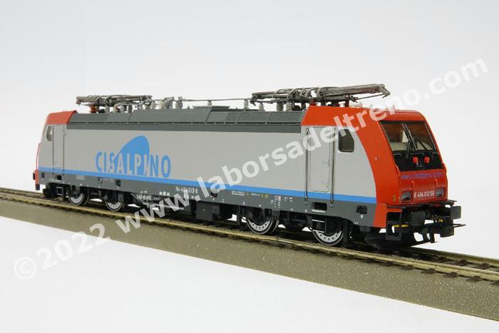Acme 70007.2