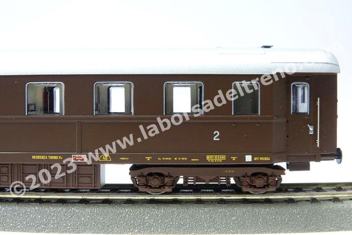 Acme 50861.8
