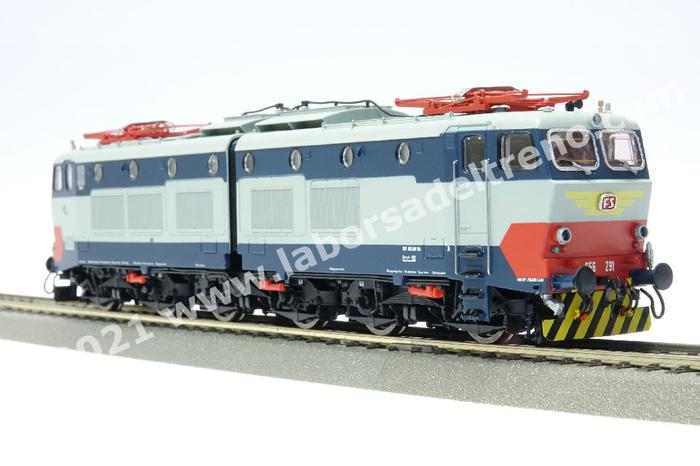 Acme 60392.1