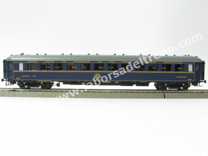 LS%20Models%2049214.5