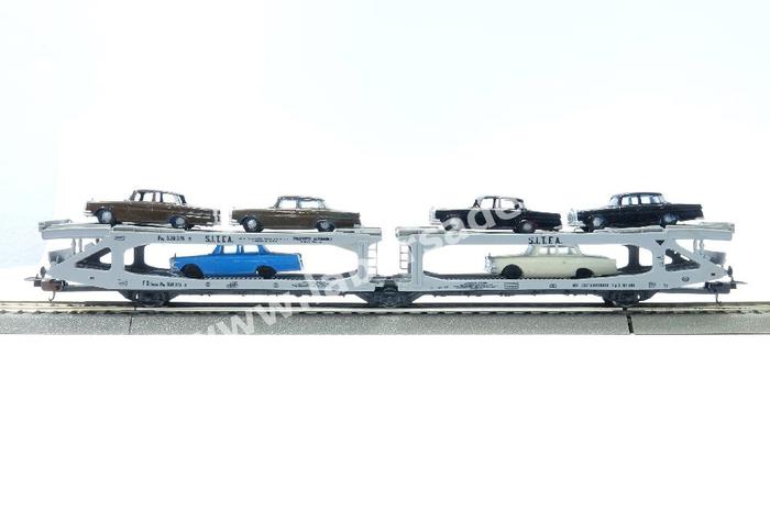 Lima 9050.5
