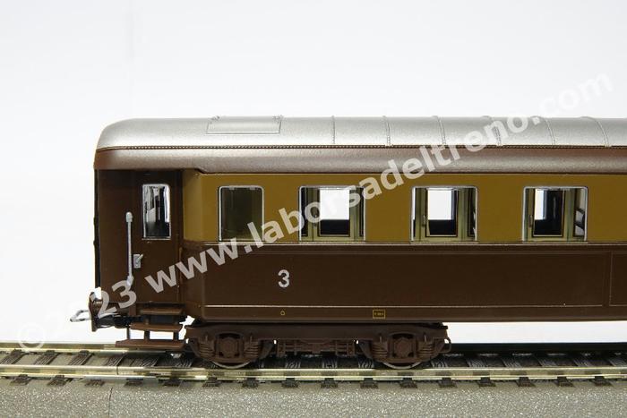 Rivarossi HR4326.17