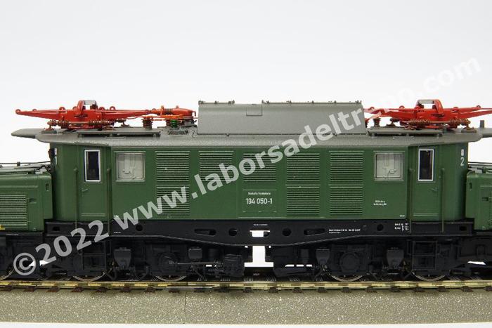 Trix 25990.6