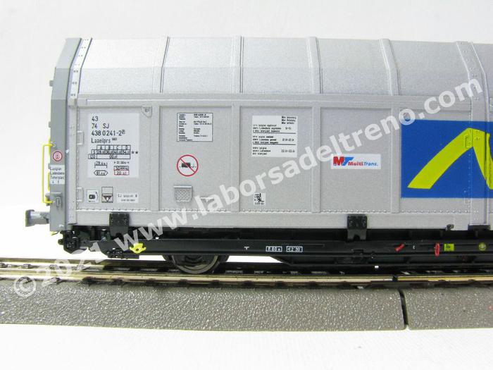 hobbytrade 35012.3