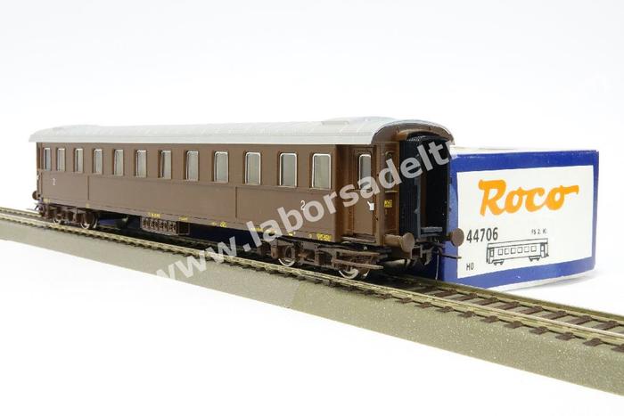 Roco 44706.1
