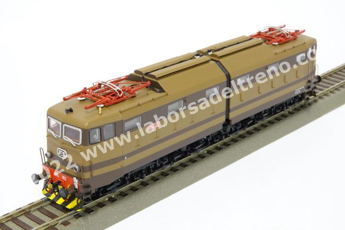 Acme 60169.7