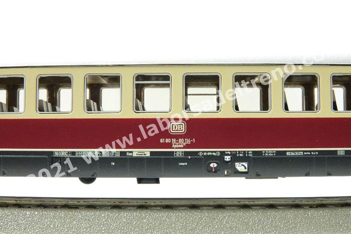 Roco 74074.11