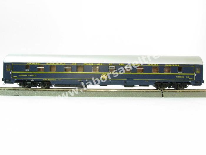 ACME 55094.7