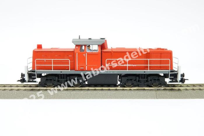 Marklin 39900.4