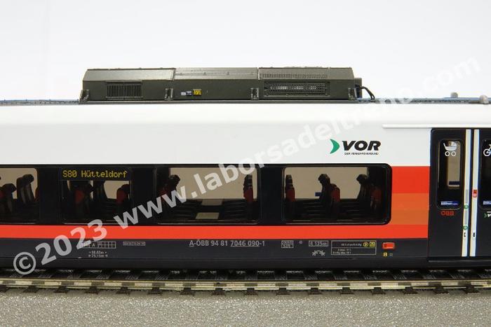 Jaegerndorfer 47600.1.18