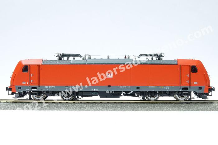 Acme 60527.4