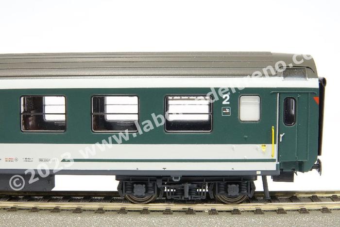 LS Models 47228.12